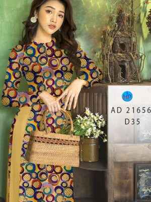 1642390407 vai ao dai dep (5)